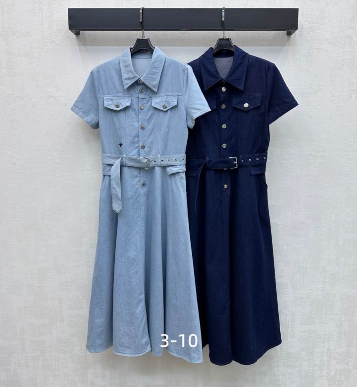 Dior S-XL 300